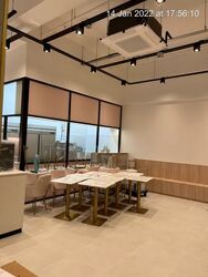 Onze @ Tanjong Pagar (D2), Retail #536304711